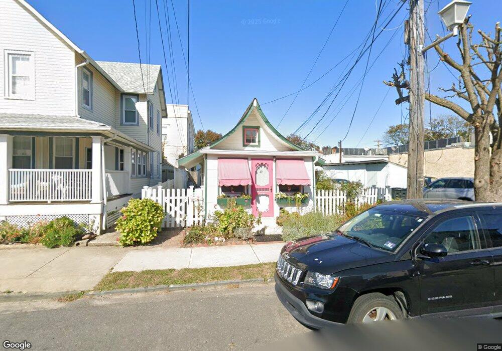 47 Heck Ave, Ocean Grove, NJ 07756 - photo 1