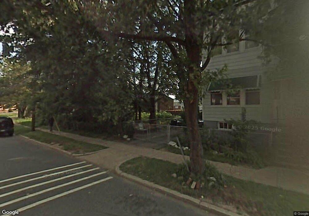 1122 Chandler Ave, Roselle, NJ 07203 - photo 1