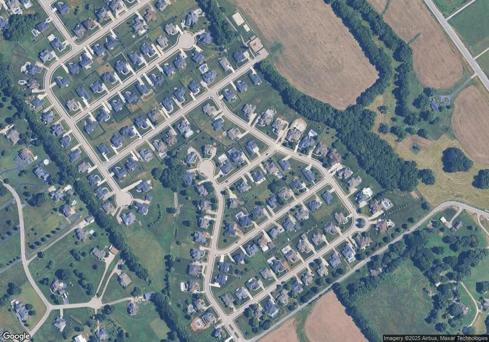 0 Principle Ln unit 265 201504444, Charlestown, IN 47111 - photo 1