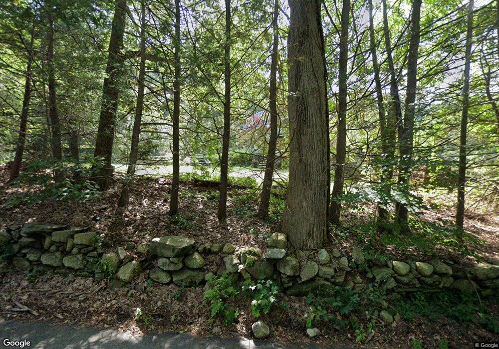 1 Howe Rd, Spencer, MA 01562 - photo 1