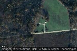 16468 Beaver Rd, Saegertown, PA 16433