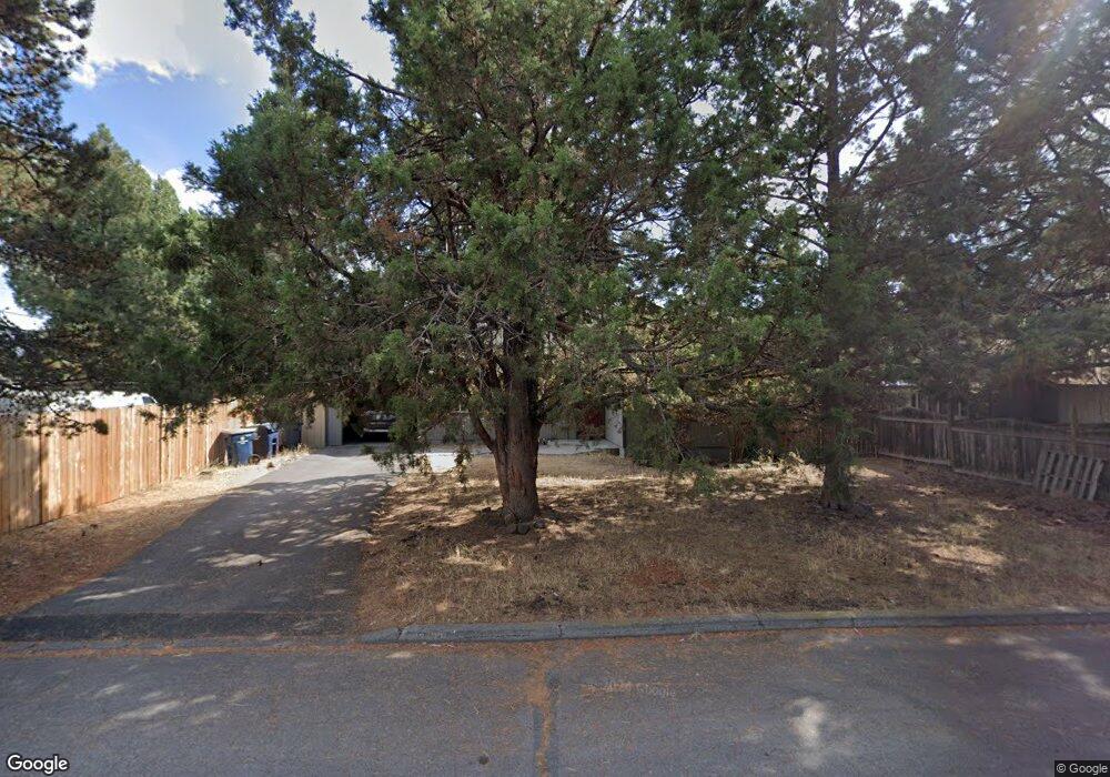 20433 Trap Ct, Bend, OR 97702 - photo 1