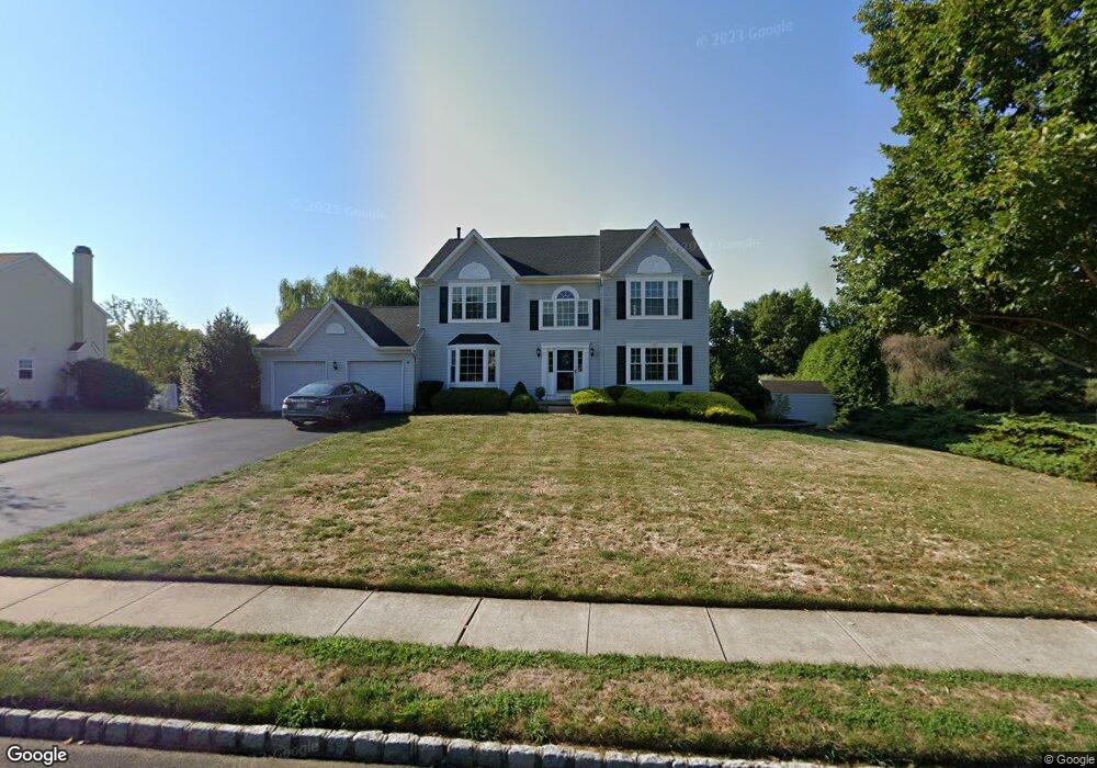 111 Juniper Way, Trenton, NJ 08691 - photo 1