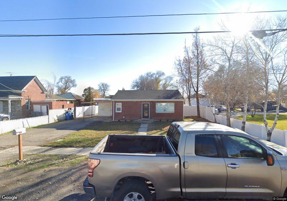 25 W 100 S, American Fork, UT 84003 - photo 1