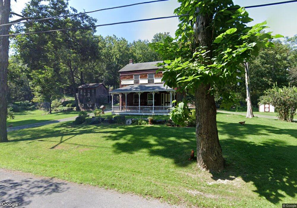 14 Stony Kill Rd, Accord, NY 12404 - photo 1