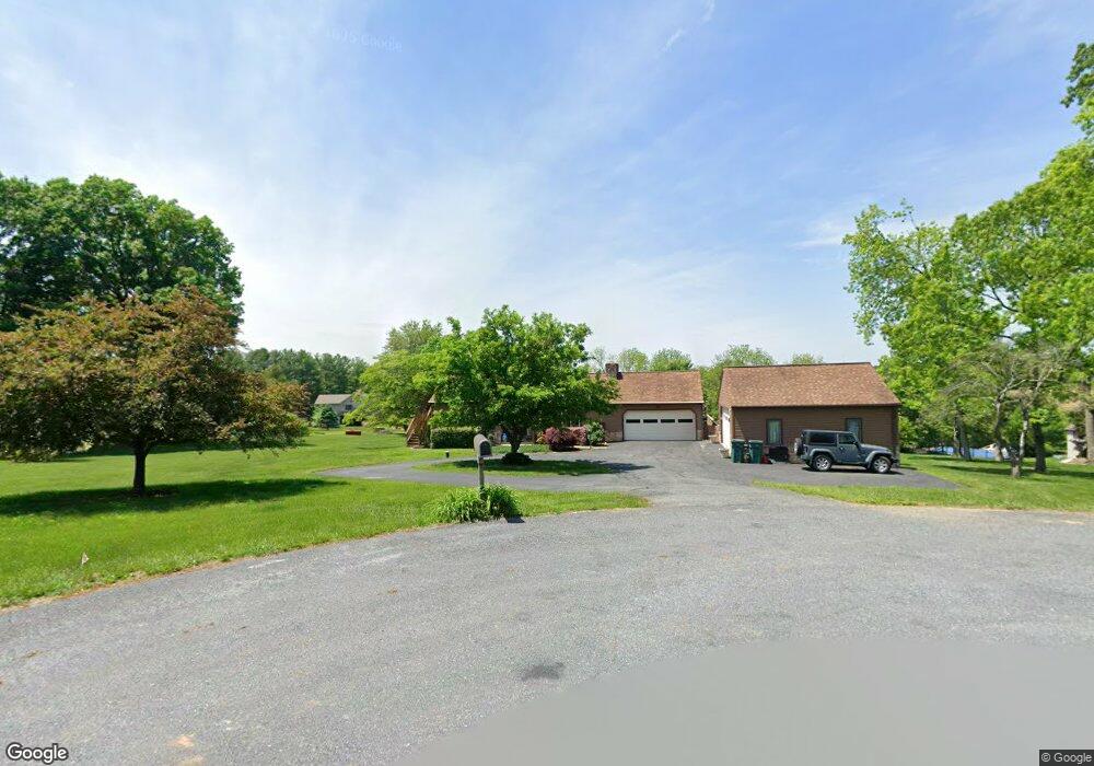 8 Linda Ct, Kirkwood, PA 17536 - photo 1