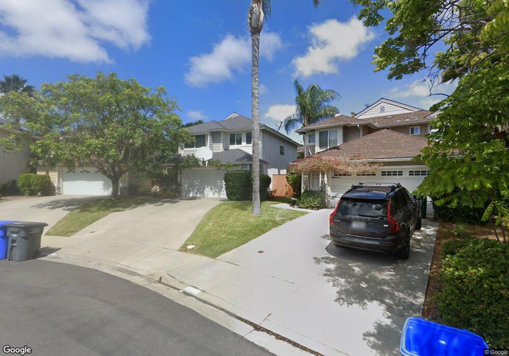 6826 Via Verano, Carlsbad, CA 92009 - photo 1