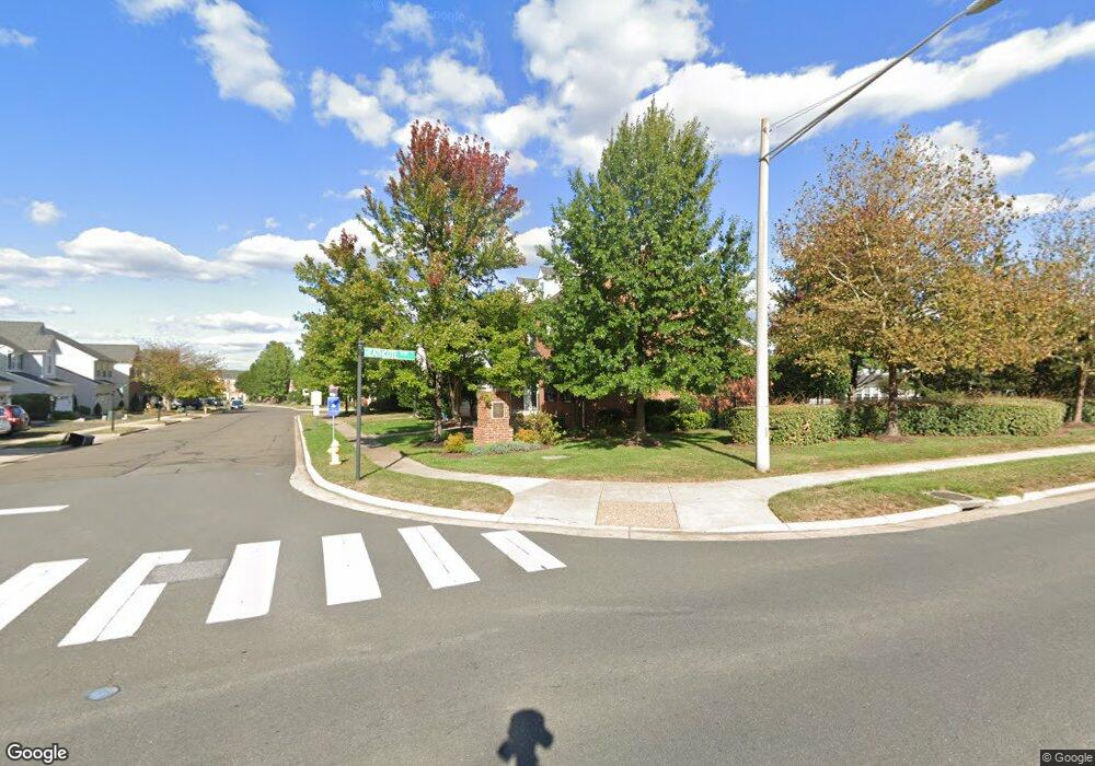 6752 Stapleton Place, Gainesville, VA 20155 - photo 1