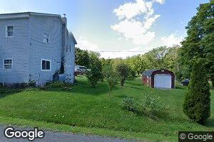 2535 McCoysville Rd, Honey Grove, PA 17035