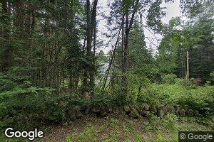 411 Hardy Hill Rd, Grafton, NH 03240