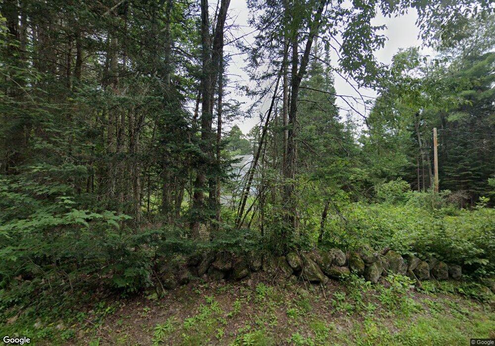 411 Hardy Hill Rd, Grafton, NH 03240 - photo 1