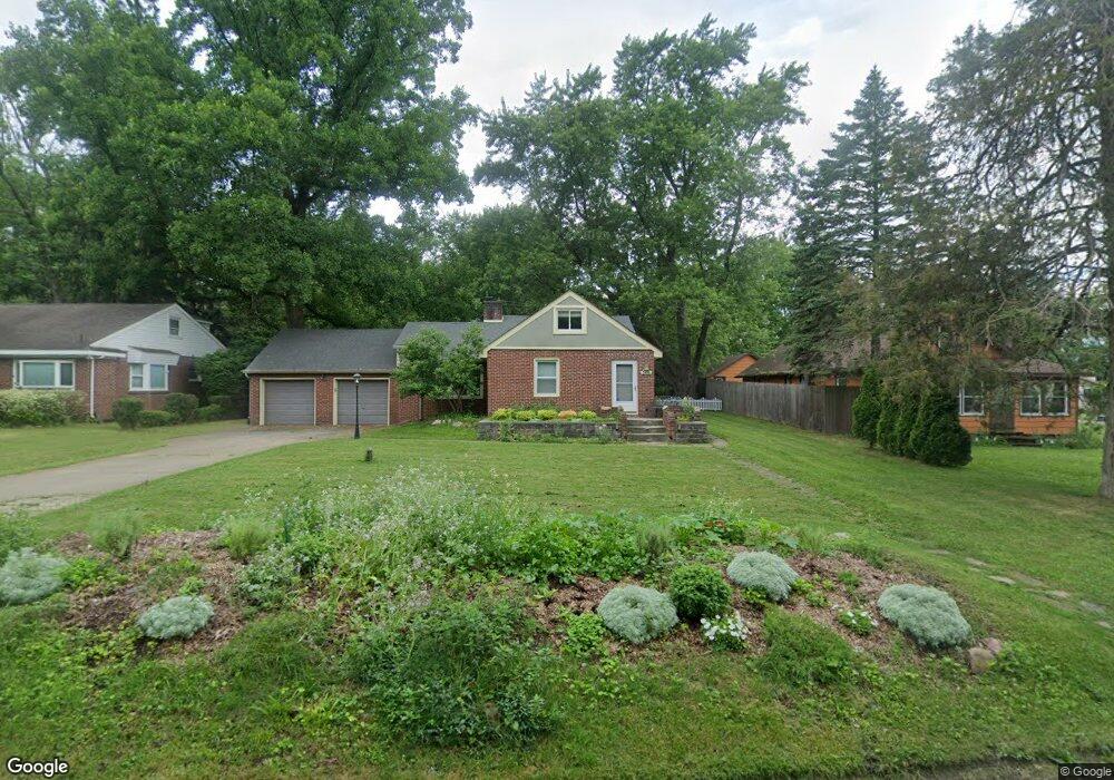 3418 Fieldview Ave unit Bldg-Unit, West Bloomfield, MI 48324 - photo 1