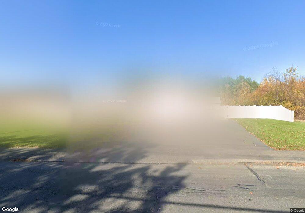 702 Chapin St, Ludlow, MA 01056 - photo 1