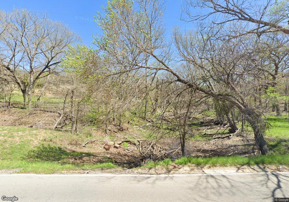 922 E Lake Dr, Weatherford, TX 76087 - photo 1