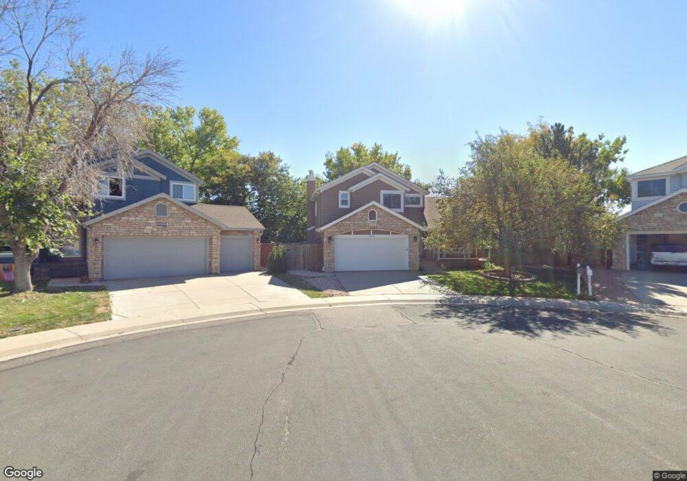 13120 Ash Ct, Thornton, CO 80241 - photo 1
