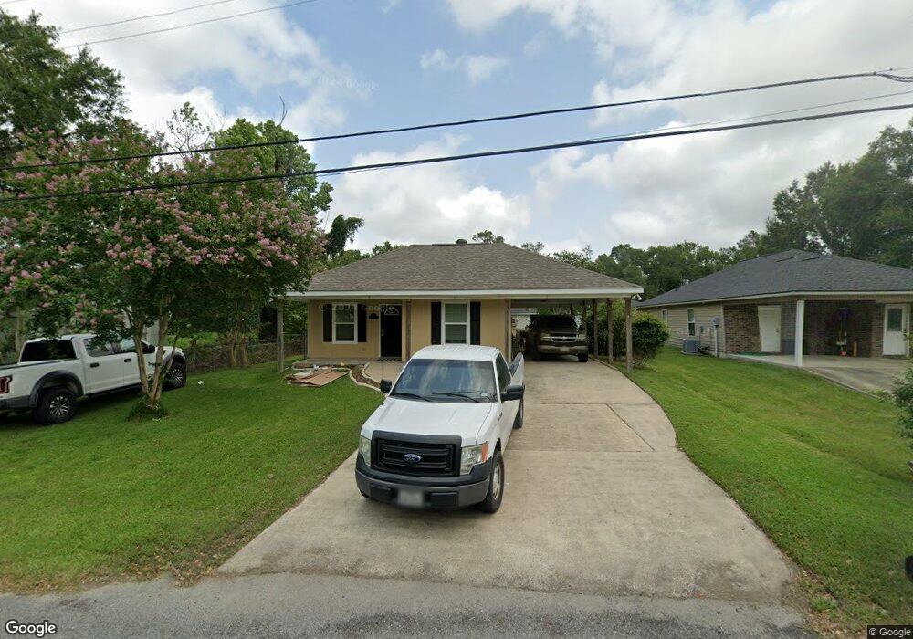 817 Tallow Rd, Lake Charles, LA 70607 - photo 1