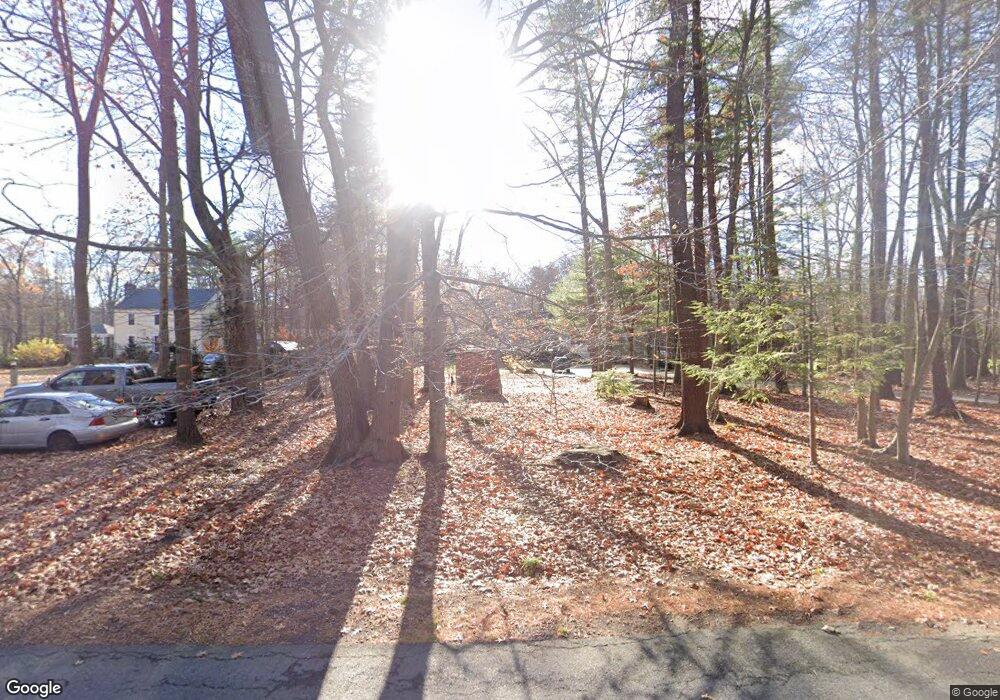 57 Baker Rd unit 1&2, Salisbury, MA 01952 - photo 1