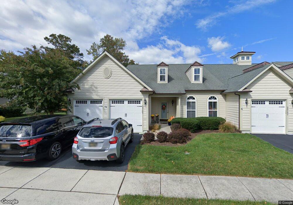 30155 Tanager Dr, Ocean View, DE 19970 - photo 1