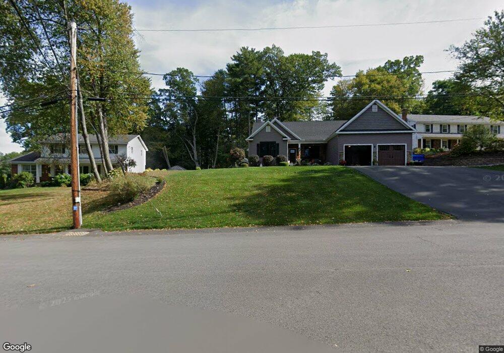 12 Tulip Tree La, Colonie, NY 12309 - photo 1