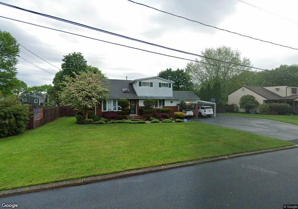 3 Sherman Rd, Lincoln Park, NJ 07035 - photo 1