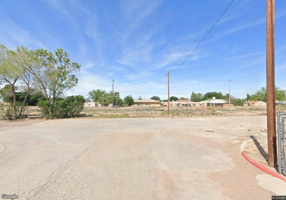 15 Serrano, Alamogordo, NM 88310 - photo 1