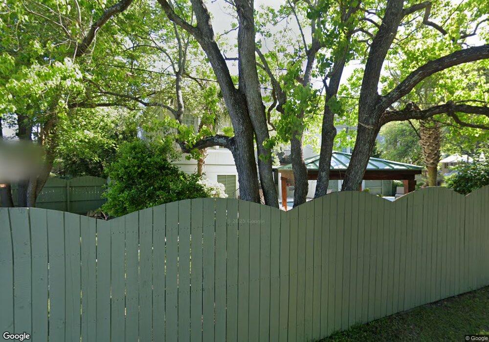 3910 Rice Planters Way, Murrells Inlet, SC 29576 - photo 1