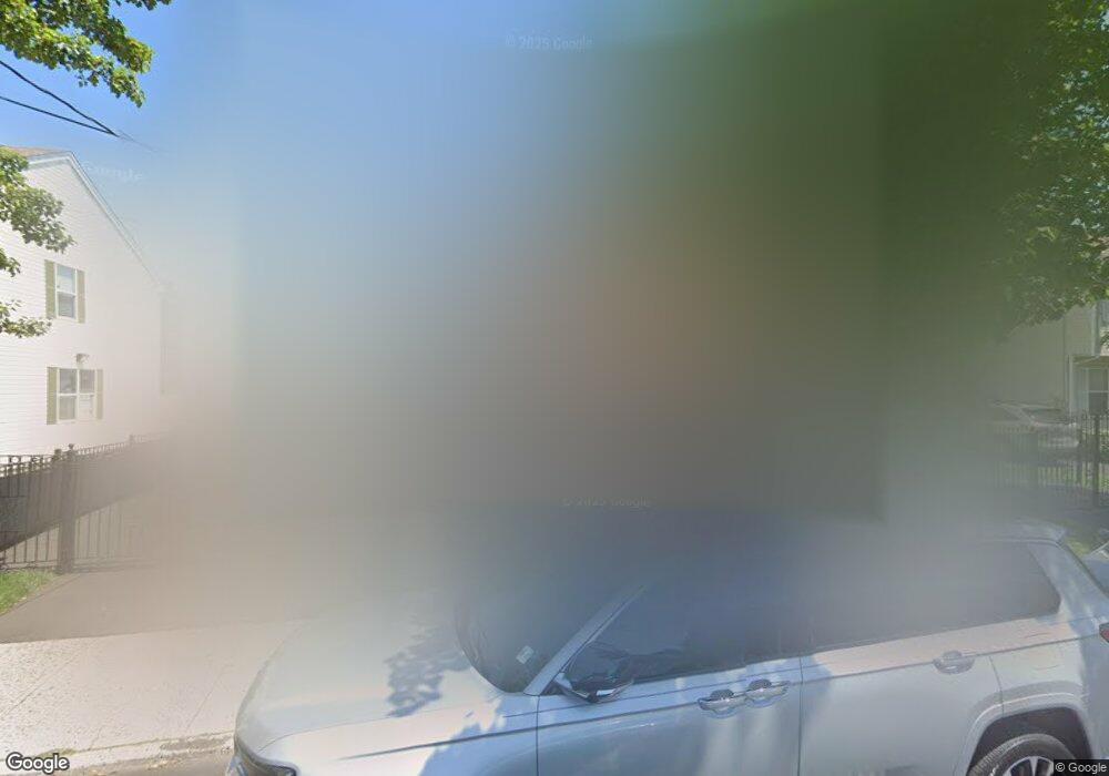 494 S 13th St unit 496, Newark, NJ 07103 - photo 1