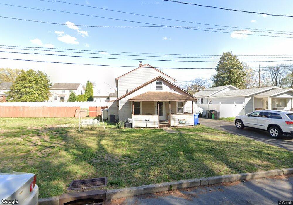 1369 Lesher Ave, West Deptford, NJ 08093 - photo 1