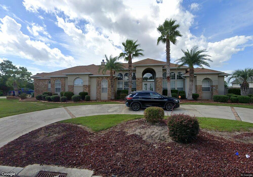 1309 Cutter Cove, Slidell, LA 70458 MLS 2164069