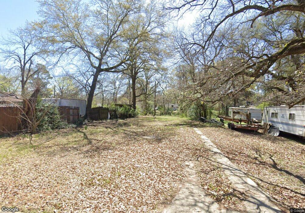 609 Connella St, Texarkana, TX 75501 - photo 1