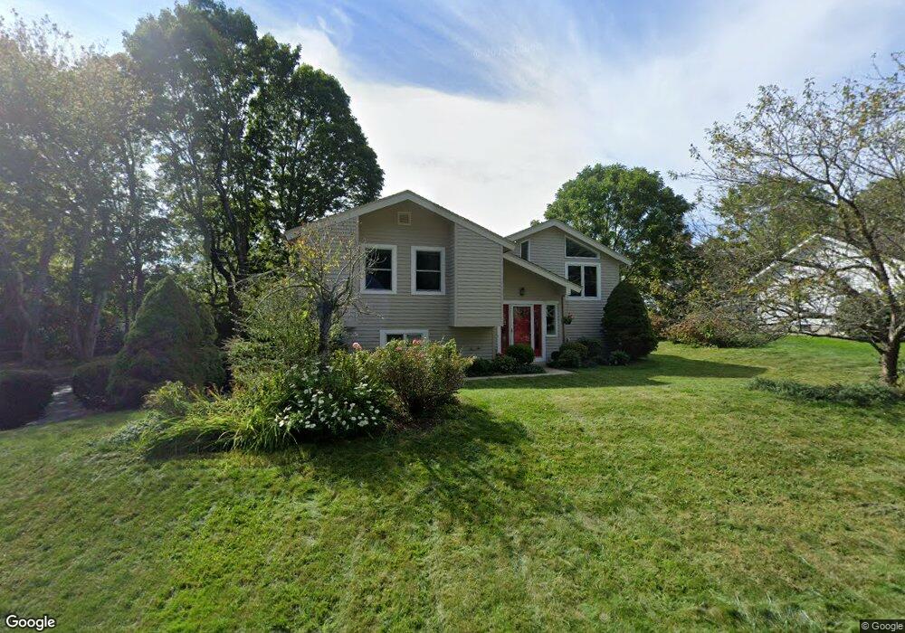 169 Library St, Mystic, CT 06355 - photo 1