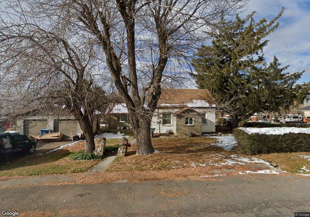 415 N 500 E, Pleasant Grove, UT 84062 - photo 1