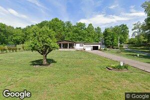 160 Hurley Ln, Mohawk, TN 37810