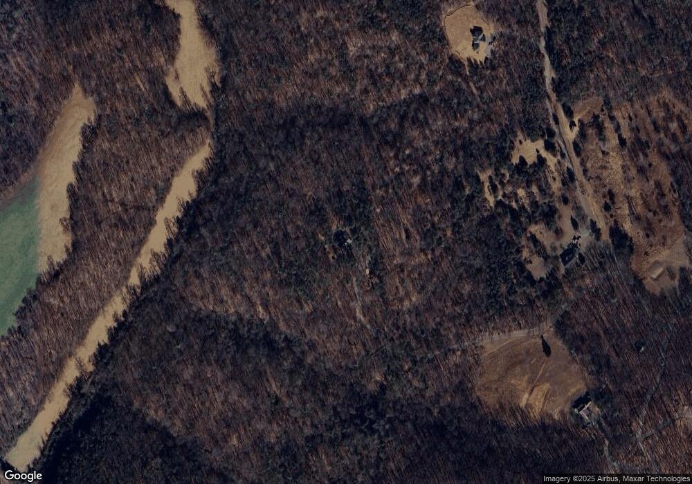 540 Box Holly Ln, Charlottesville, VA 22903 - photo 1