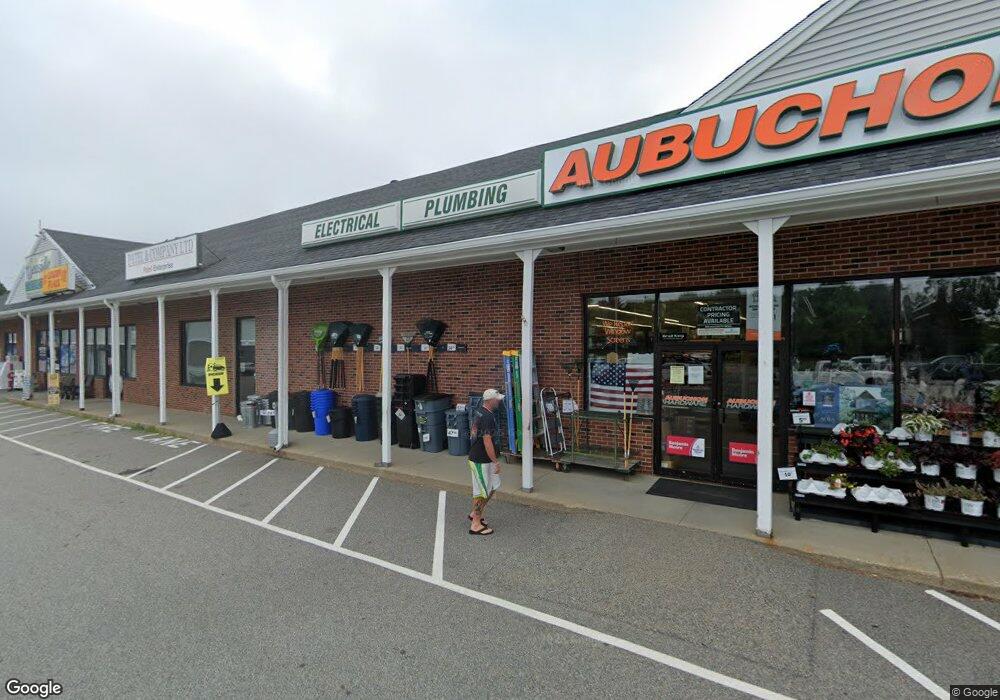 4 Barlows Landing Rd unit 9A, Pocasset, MA 02559 - photo 1