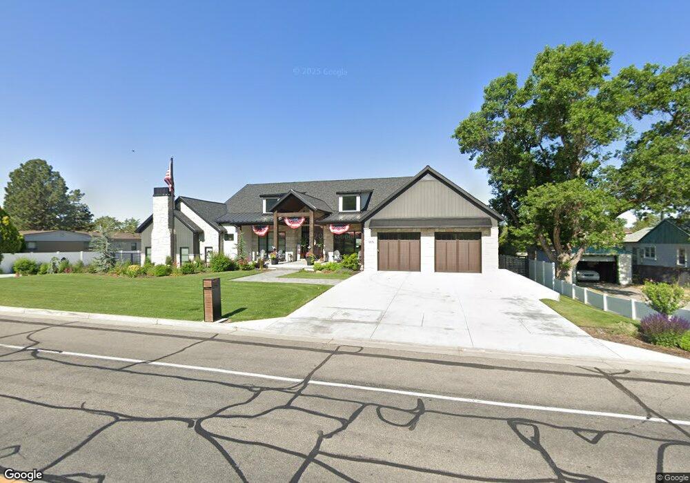 10876 S 1700 E, Sandy, UT 84092 - photo 1