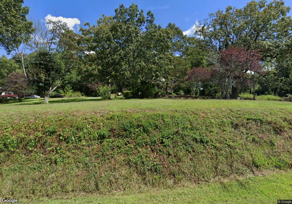 6340 Ransom Free Rd, Clermont, GA 30527 - photo 1