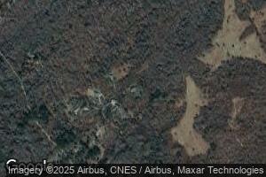 15 Valley Ln, Chilmark, MA 02535