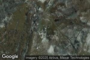 416 Stone Hollow Rd, Tunnelton, WV 26444