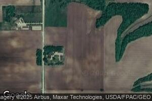 22376 Hogan Ave, Hampton, MN 55031