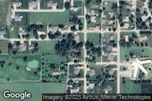 808 S Douglas St, Randolph, NE 68771
