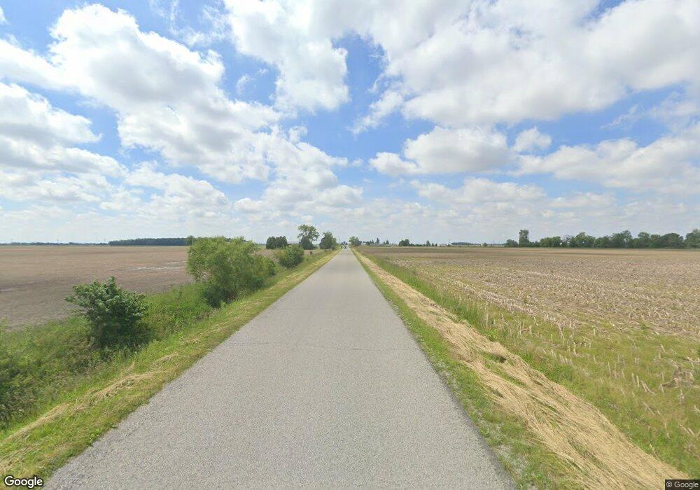 LOT C Roundhead Rd, Weston, OH 43569 - photo 1