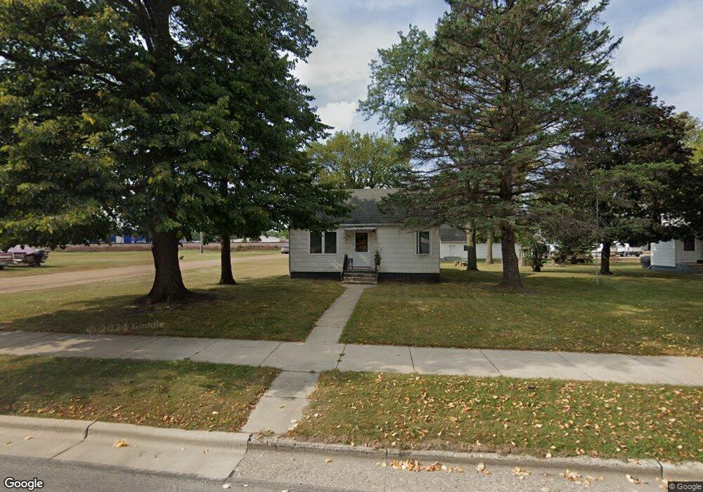 1801 N Minnesota St, New Ulm, MN 56073 - photo 1