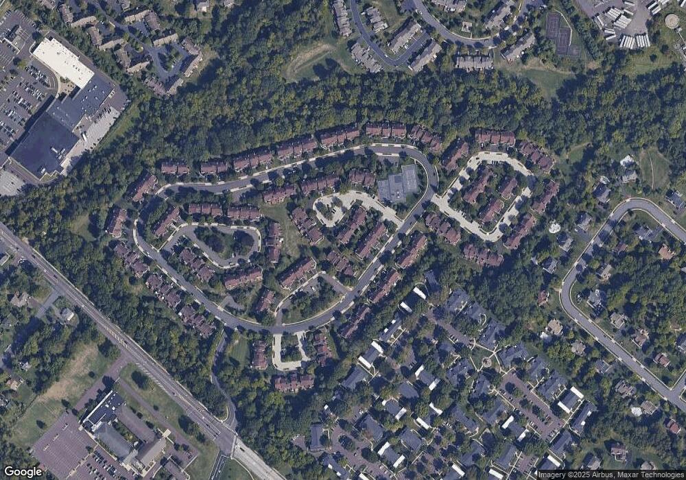 1159 Kipling Ct, Lansdale, PA 19446 - photo 1