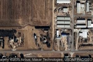 47168 258th St, Sioux Falls, SD 57107