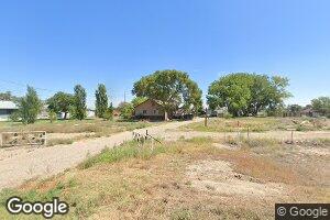 28486 State Highway 101, Las Animas, CO 81054