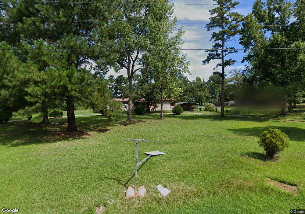 1161 County Road 522, Nacogdoches, TX 75964 - photo 1