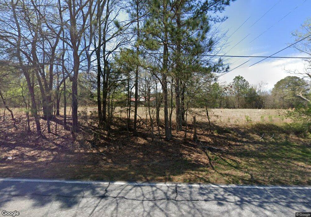 4360 Highway 20 NE, Conyers, GA 30012 - photo 1