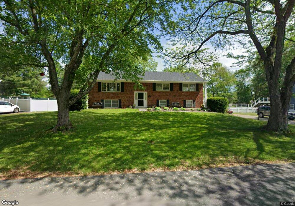 23 Trenton Rd, Fishkill, NY 12524 - photo 1