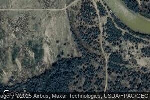 310 U S 20, Basin, WY 82410